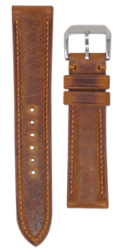 20mm watch strap - quick release